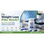 Best Medicines for Weight Loss- Benefits and Side Effects Explained